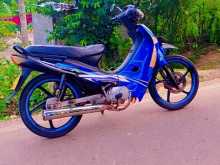 https://riyasewana.com/uploads/jialing-scooter-1114201313543.jpg