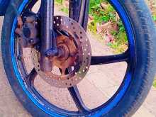 https://riyasewana.com/uploads/jialing-scooter-1114201313704.jpg