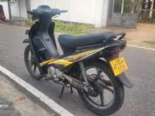 https://riyasewana.com/uploads/jialing-scooty-6946104463.jpg
