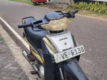 https://riyasewana.com/uploads/jialing-scooty-694610477260.jpg