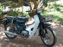 https://riyasewana.com/uploads/jialing-super-cub-2310404213022.jpg