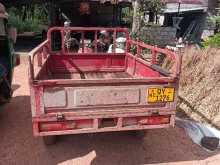 https://riyasewana.com/uploads/jialing-tricycle-16853264961.jpg
