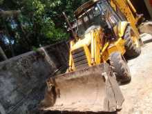 https://riyasewana.com/uploads/jmc-3cx-10749564032.jpg