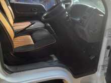 https://riyasewana.com/uploads/jmc-4jb1-isuzu-2014-2021402512382.jpg