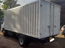 https://riyasewana.com/uploads/jmc-4jb1-isuzu-2014-2021402512984.jpg
