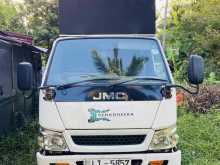 https://riyasewana.com/uploads/jmc-carrying-1513103322302.jpg