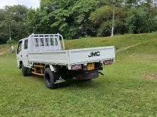 https://riyasewana.com/uploads/jmc-carrying-20943486706.jpg
