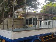 https://riyasewana.com/uploads/jmc-carrying-31226044792.jpg