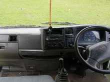 https://riyasewana.com/uploads/jmc-crew-cab-14612214933.jpg