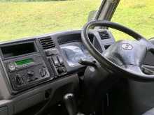 https://riyasewana.com/uploads/jmc-crew-cab-14612214962.jpg