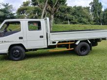 https://riyasewana.com/uploads/jmc-crew-cab-14612506134.jpg