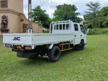 https://riyasewana.com/uploads/jmc-crew-cab-14612506766.jpg