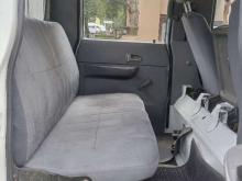 https://riyasewana.com/uploads/jmc-crew-cab-14612506995.jpg