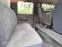 https://riyasewana.com/uploads/jmc-crew-cab-2014-86523212083.jpg