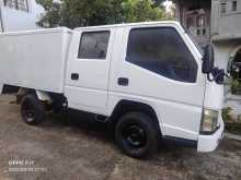 https://riyasewana.com/uploads/jmc-crew-cab-2014-86523212102.jpg