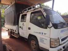 https://riyasewana.com/uploads/jmc-crew-cab-31934594573.jpg