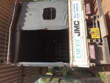https://riyasewana.com/uploads/jmc-crew-cab-31934594574.jpg