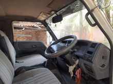 https://riyasewana.com/uploads/jmc-crew-cab-31934594582.jpg