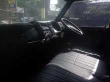 https://riyasewana.com/uploads/jmc-crew-cab-41559214122.jpg
