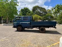 https://riyasewana.com/uploads/jmc-dongfeng-dual-1320275117546.jpg