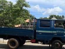 https://riyasewana.com/uploads/jmc-dongfeng-dual-2004-1320270112124.jpg