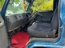 https://riyasewana.com/uploads/jmc-dongfeng-dual-2004-1320270112132.jpg