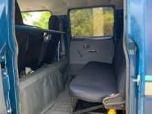 https://riyasewana.com/uploads/jmc-dongfeng-dual-2004-1320270112263.jpg
