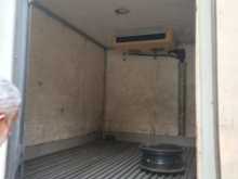 https://riyasewana.com/uploads/jmc-freezer-lorry-2012-610374412544.jpg