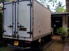 https://riyasewana.com/uploads/jmc-freezer-lorry-2012-610374412603.jpg