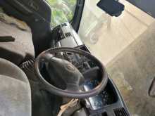 https://riyasewana.com/uploads/jmc-freezer-lorry-2012-610374412932.jpg