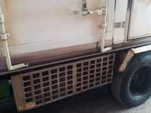 https://riyasewana.com/uploads/jmc-freezer-truck-14213729671.jpg