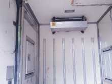 https://riyasewana.com/uploads/jmc-freezer-truck-14213729775.jpg