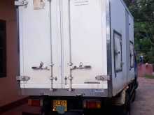 https://riyasewana.com/uploads/jmc-freezer-truck-14213729784.jpg