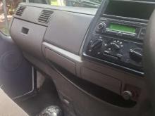https://riyasewana.com/uploads/jmc-isuzu-14-5-172121536323.jpg