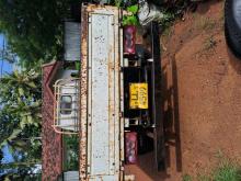 https://riyasewana.com/uploads/jmc-isuzu-14-5-172122586036.jpg