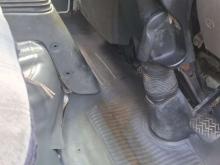https://riyasewana.com/uploads/jmc-isuzu-14-5-172122586124.jpg