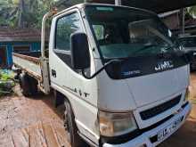 https://riyasewana.com/uploads/jmc-isuzu-14-5-201043324903.jpg