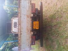 https://riyasewana.com/uploads/jmc-isuzu-14-5-201046246906.jpg