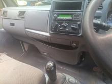 https://riyasewana.com/uploads/jmc-isuzu-14-5-201046246944.jpg