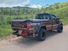 https://riyasewana.com/uploads/jmc-isuzu-3125047413374.jpg