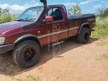 https://riyasewana.com/uploads/jmc-isuzu-3125047476255.jpg