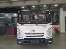 JMC ISUZU 4JB1 2024 Lorry