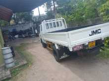 https://riyasewana.com/uploads/jmc-jmc-2013-112234912672.jpg