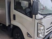 JMC JMC 2023 Lorry