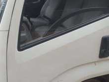 https://riyasewana.com/uploads/jmc-jx-261140384793.jpg