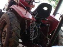 https://riyasewana.com/uploads/jmc-kubota-l-27193153433269.jpg