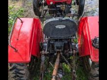 https://riyasewana.com/uploads/jmc-kubota-l-271957036135.jpg