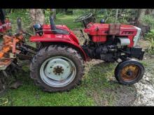 https://riyasewana.com/uploads/jmc-kubota-l-271957036856.jpg