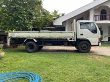 https://riyasewana.com/uploads/jmc-lorry-2011-718002812883.jpg