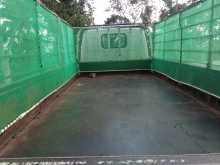 https://riyasewana.com/uploads/jmc-lorry-2013-2920134312424.jpg